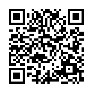 Bengkelmobildoktermatic.com QR code