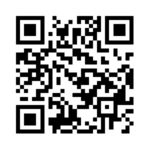 Bengkelwahyu.com QR code