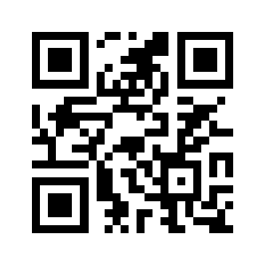 Bengko.com QR code