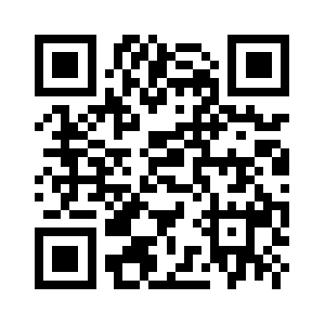 Bengoffpictures.net QR code