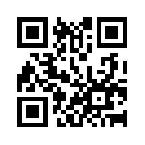 Bengoji.com QR code