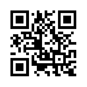 Bengou.biz QR code