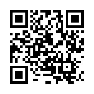 Bengtandlotta.ca QR code