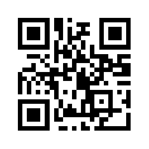 Benguela QR code