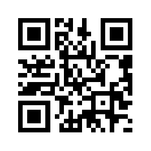 Bengxian.net QR code