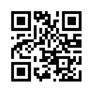 Bengxs.com QR code