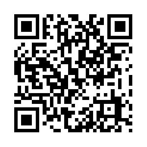 Benhtamthanphuckhangduong.com QR code