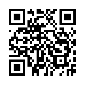 Benhvasuckhoe.com QR code