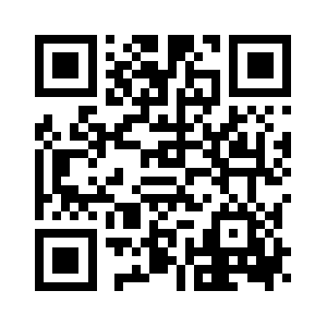 Benhviengovap.com QR code