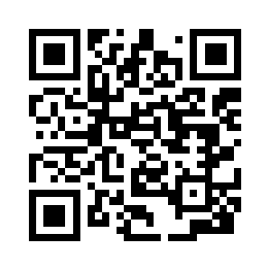 Beniandrose.com QR code