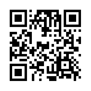 Benibenez-design.com QR code