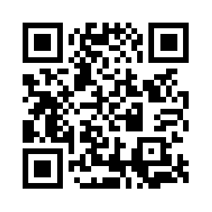 Benibillionsclothing.com QR code