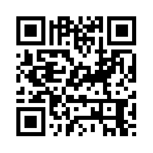 Benicar.network QR code