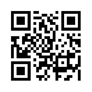Benicar24.com QR code