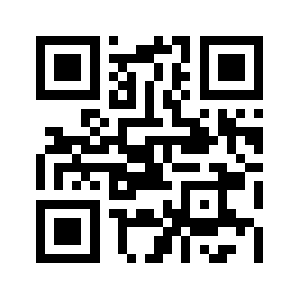 Benicar365.com QR code