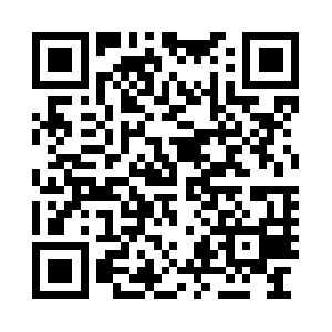 Benicarstomachlawsuits.org QR code