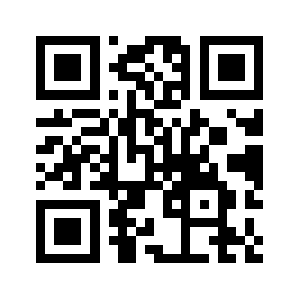 Benicassim.es QR code