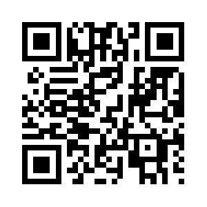 Benicetobikes.org QR code