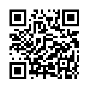 Benicialibrary.org QR code