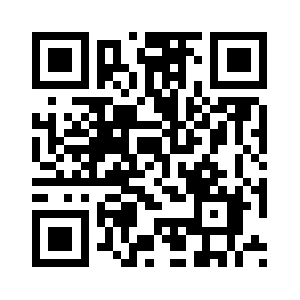 Benicialittleleague.net QR code