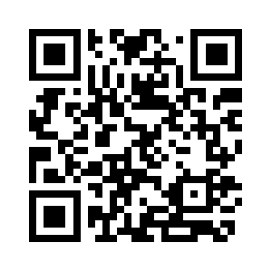 Benicstore.com.br QR code