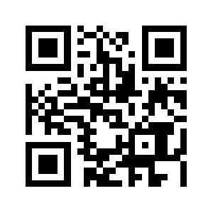 Benifisto.com QR code