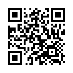 Benignovillarreal.com QR code