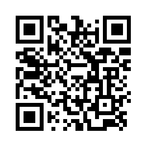 Benignprostatic.org QR code