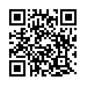 Benimcarsim.org QR code