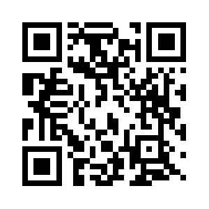 Benimipadim.com QR code