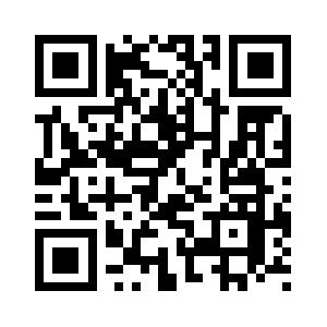 Benimledanset.net QR code