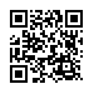 Benimmaceram.com QR code