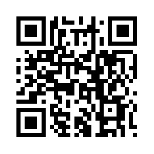 Benimsevgilimbirodun.com QR code