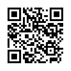 Benimsiparislerim.com QR code