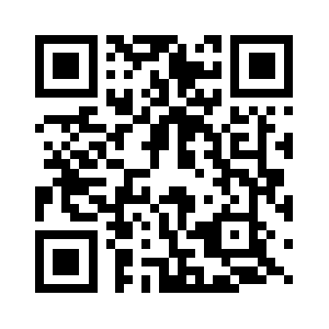 Beninrepuni.com QR code