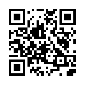 Beninsports.com QR code