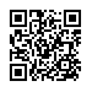 Benipalestine.com QR code