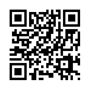 Benis-jewerly.com QR code