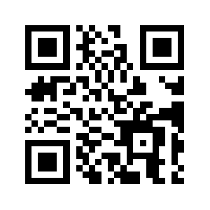 Benisbrave.com QR code