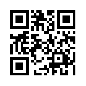 Benitmall.com QR code