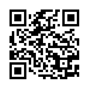 Benitoturntable.com QR code