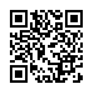 Benitratings.com QR code