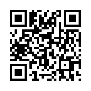 Benjamin-monteiro.com QR code