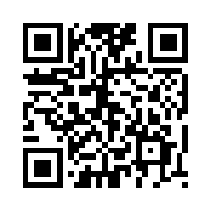 Benjamin-snykerque.com QR code