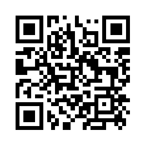 Benjamin-walk.com QR code