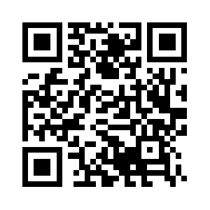 Benjaminandmichelle.com QR code