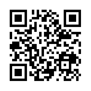 Benjaminardry.com QR code