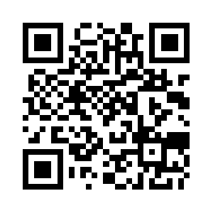 Benjaminballesteros.com QR code