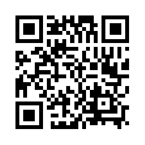 Benjaminbasker.com QR code