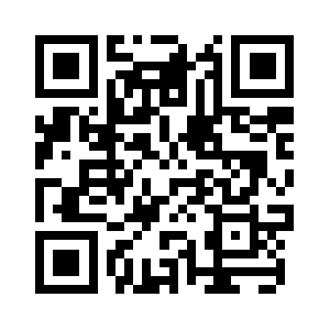 Benjaminbutton3430.com QR code